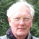 Herman J. C. Berendsen