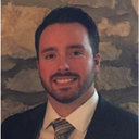 Jeffrey D Curran