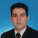Ali Yeginsu