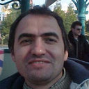 Teodor Parella