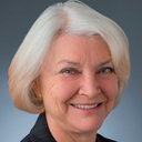 Nancy Sears