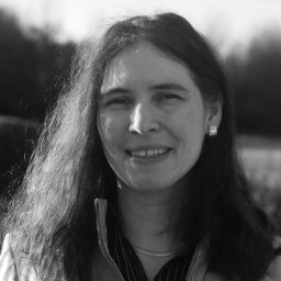Marlies P. Rossmann
