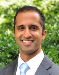 Sandeep K Kasoji