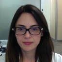 Viviane Rocha