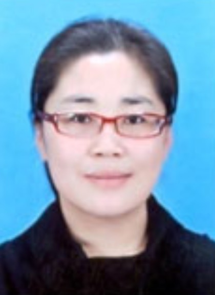 Meisen Shi