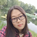 Xingchen Tang