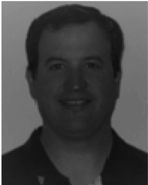 Michael W. Leddige