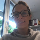 Irene Pusceddu