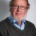 Christer Busch