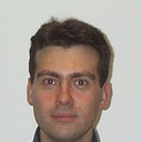 Carlo Cambini
