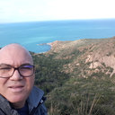 Makki Abdelmoula