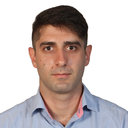 Behzad Alemi