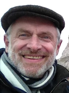 E. Glenn Schellenberg