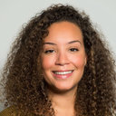 Celine Mbilo