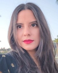 Maria Campo-Valera