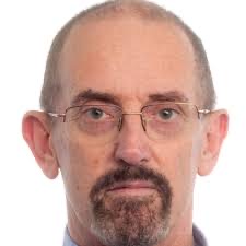 V. Peter Collins