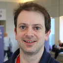 Kirk J. Levins