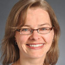 Susan Foerster