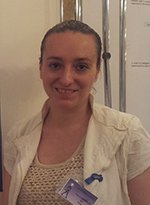 Tijana Tomašević-Ilić