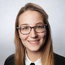 Ilaria Brentari