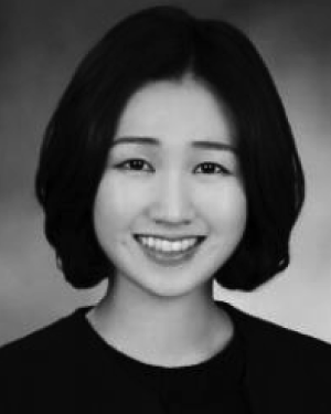 Soo-Yeon Lee