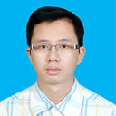 Bui Huu