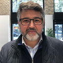 Titus Gherman