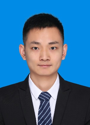 Xiangning Bu
