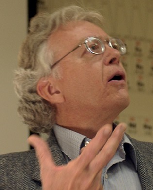 Richard (Dick) A. Andersen