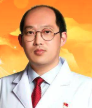 Xiaoliang Shao