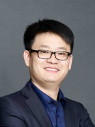 Wanqiang Sheng