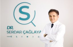 Caglayan S