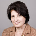 Petia Todorova