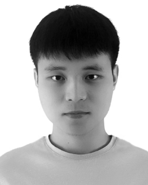 Fanxun Wang