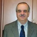 Walter Magliani
