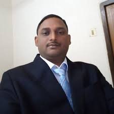 Suday Prasad