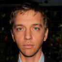 Stefano Arcangeli