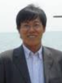 Shijun Liu
