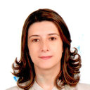 Nesrin Helvaci Yilmaz