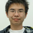 Lingfeng Zhang