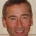Dirk D. Steiner