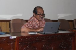 Anang Priyanto