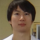 Noritaka Yonezawa
