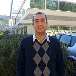 Nabil Badereddine