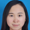 Yanyan Dong