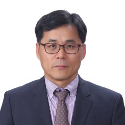Gyoo-Soo Chae