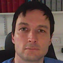 Johannes Schwaiger