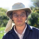 Joji Muramoto