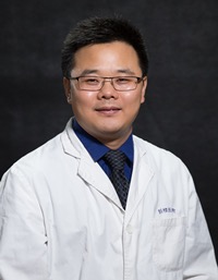Guangxiang Liu