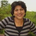 Anjana Jain